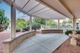 17911 Adobe Mesa Court - Photo 59