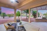 17911 Adobe Mesa Court - Photo 61