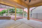 17911 Adobe Mesa Court - Photo 63