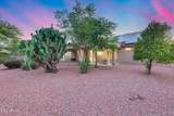 17911 Adobe Mesa Court - Photo 66