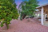 17911 Adobe Mesa Court - Photo 67