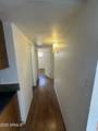 828 2ND Street - Photo 8