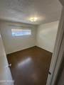 828 2ND Street - Photo 10