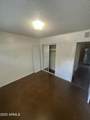828 2ND Street - Photo 11