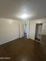 828 2ND Street - Photo 13