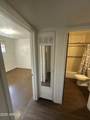 828 2ND Street - Photo 14