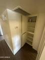 828 2ND Street - Photo 15