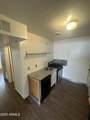 828 2ND Street - Photo 8