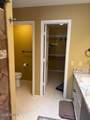 10502 Elmhurst Drive - Photo 8