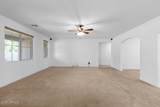 18306 Beck Lane - Photo 10