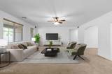 18306 Beck Lane - Photo 11