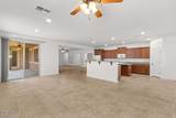 18306 Beck Lane - Photo 12