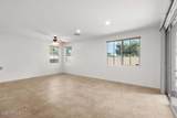18306 Beck Lane - Photo 13