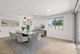 18306 Beck Lane - Photo 14