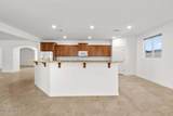 18306 Beck Lane - Photo 15