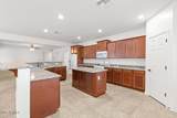 18306 Beck Lane - Photo 16