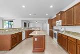 18306 Beck Lane - Photo 17