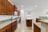 18306 Beck Lane - Photo 18