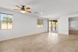 18306 Beck Lane - Photo 19