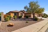 18306 Beck Lane - Photo 2