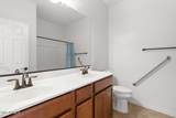 18306 Beck Lane - Photo 21