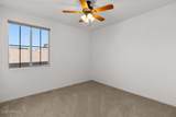18306 Beck Lane - Photo 22