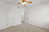 18306 Beck Lane - Photo 23
