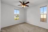 18306 Beck Lane - Photo 24