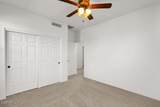 18306 Beck Lane - Photo 25