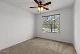 18306 Beck Lane - Photo 26