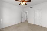 18306 Beck Lane - Photo 27