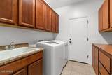 18306 Beck Lane - Photo 28