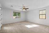 18306 Beck Lane - Photo 29