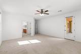 18306 Beck Lane - Photo 30