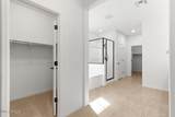 18306 Beck Lane - Photo 31