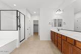 18306 Beck Lane - Photo 32