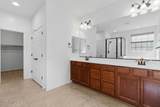 18306 Beck Lane - Photo 33