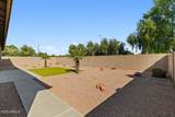 18306 Beck Lane - Photo 34