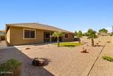 18306 Beck Lane - Photo 35