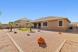 18306 Beck Lane - Photo 36