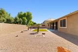 18306 Beck Lane - Photo 37