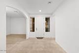 18306 Beck Lane - Photo 5