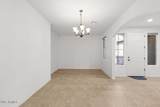 18306 Beck Lane - Photo 6