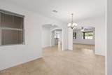 18306 Beck Lane - Photo 7