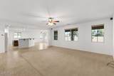 18306 Beck Lane - Photo 8