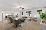 18306 Beck Lane - Photo 9