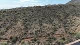14539 Prairie Dog Trail - Photo 10