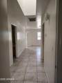1471 27TH Avenue - Photo 10