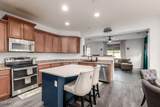 18040 Brown Street - Photo 14