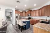 18040 Brown Street - Photo 15